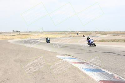 media/Jul-13-2024-Pacific Track Time (Sat) [[b9eaf5f268]]/Group C/1230pm (Grapevine)/